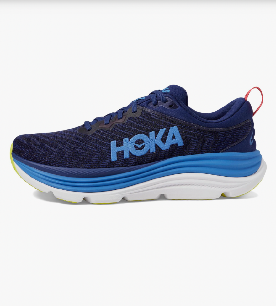 Top Picks for Walking Tennis Shoes for Flat Feet