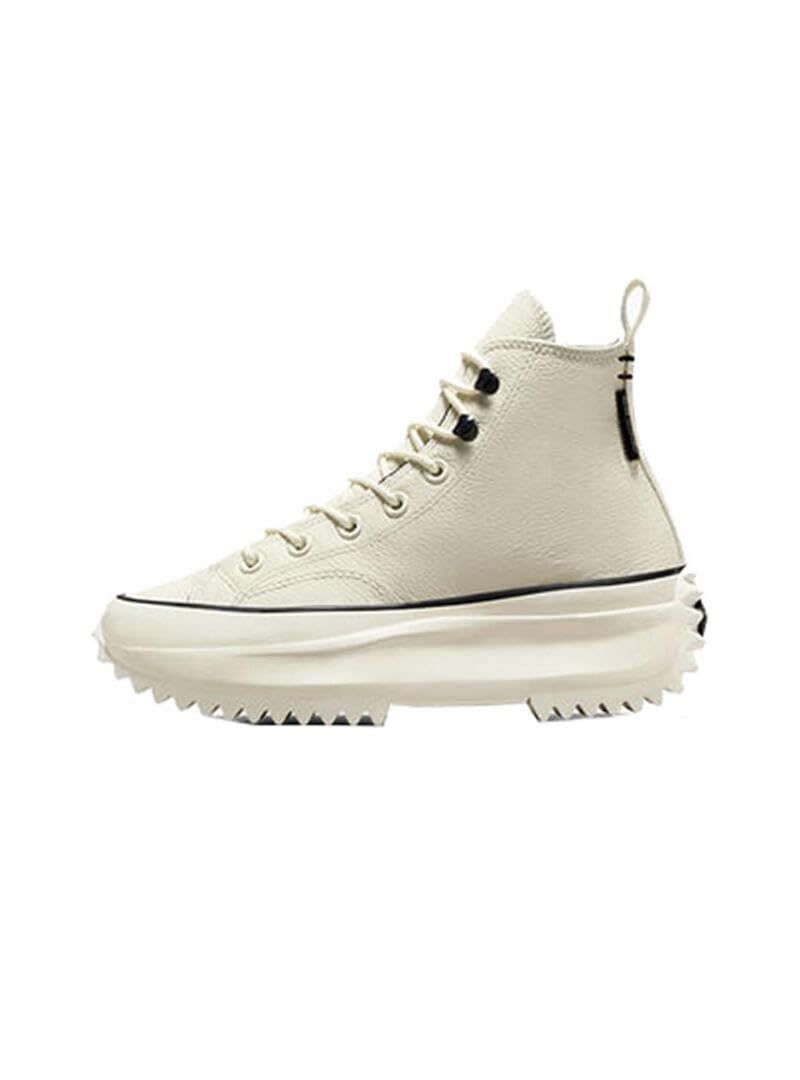 Converse blancas outlet tachuelas