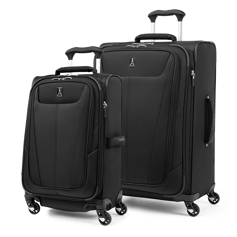 Maxlite 5 Luggage Set