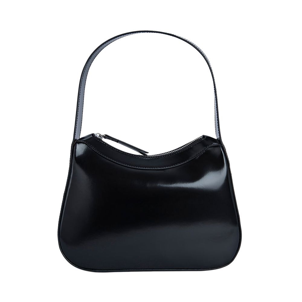 15 Best Patent Leather Purses 2024 Best Patent Leather Bags