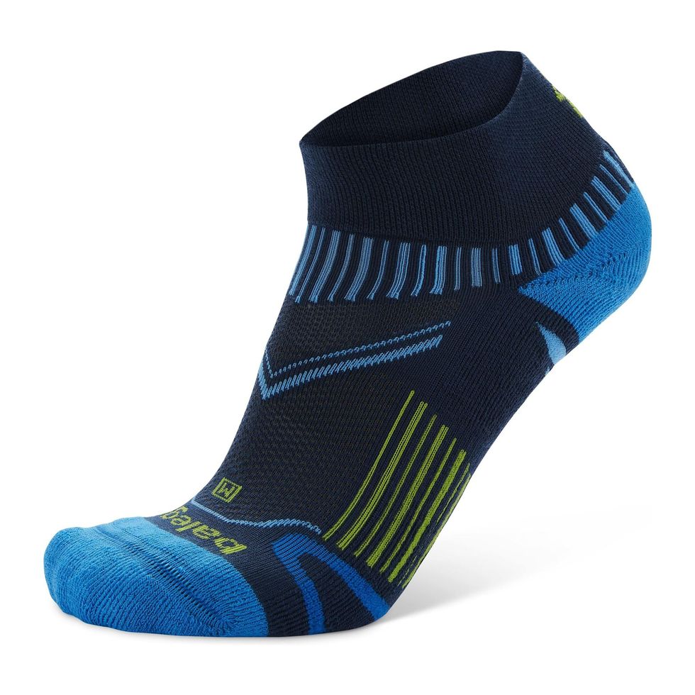 Running Socks - Socks - Aliexpress - The best running socks