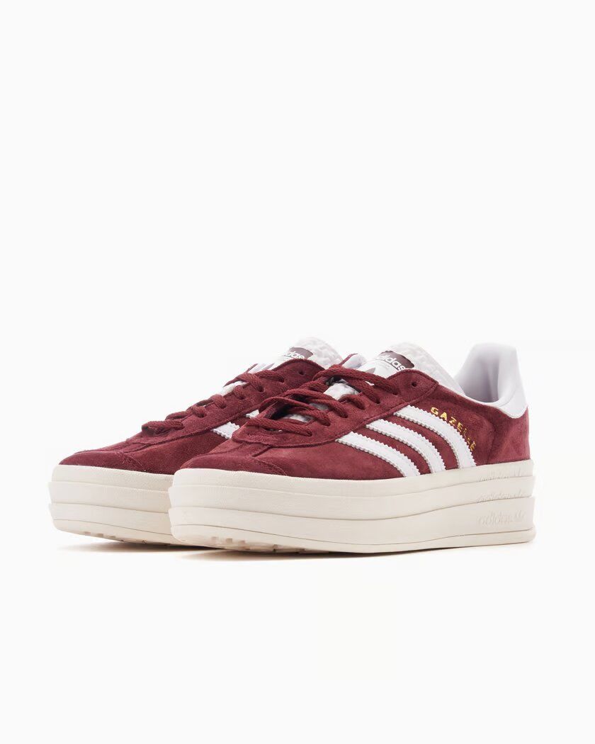 Zapatillas adidas de outlet mujer 2015