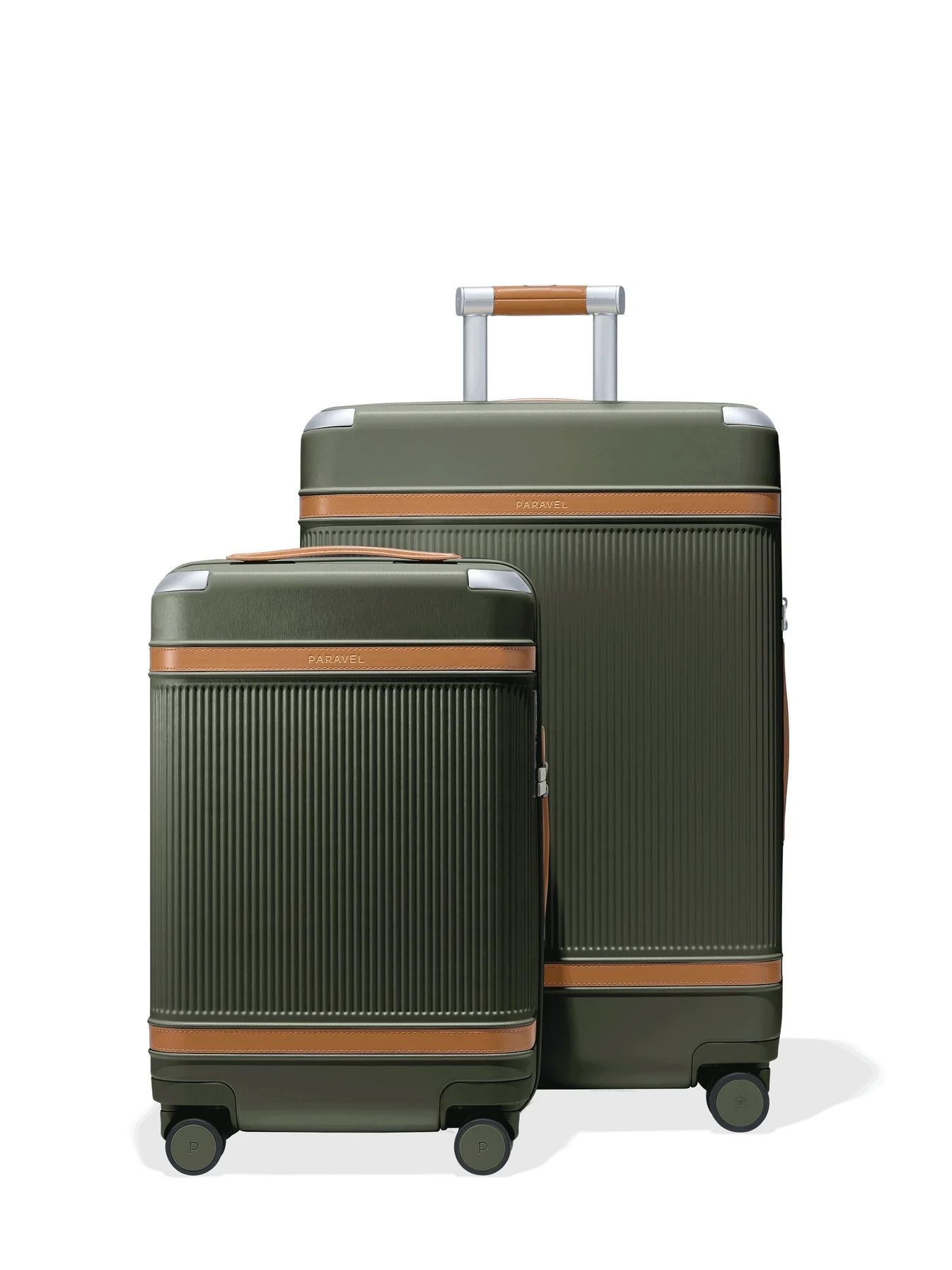 11 Best Luggage Sets 2024 Best Suitcase Sets to Buy