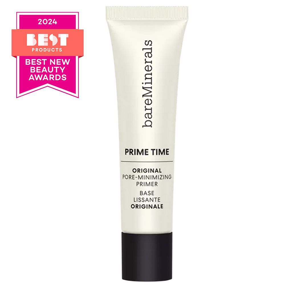 Best pore 2024 minimizing primer