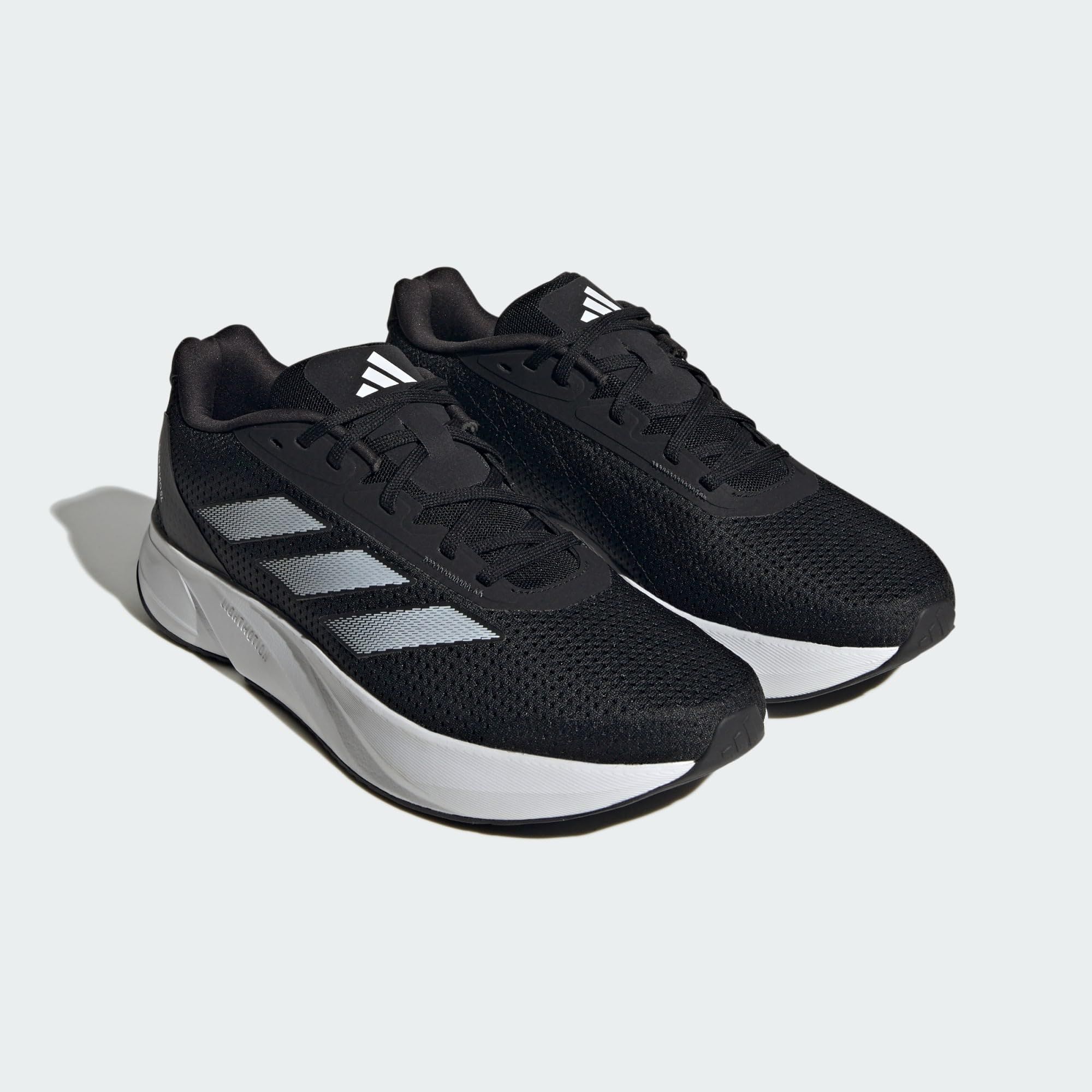 Las zapatillas de running superventas Adidas Duramo alcanzan su descuento maximo con una oferta de 32 euros en el Amazon Prime Day