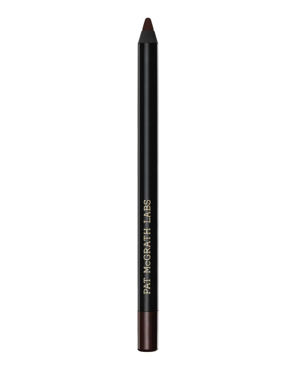 PermaGel Ultra Eye Pencil 