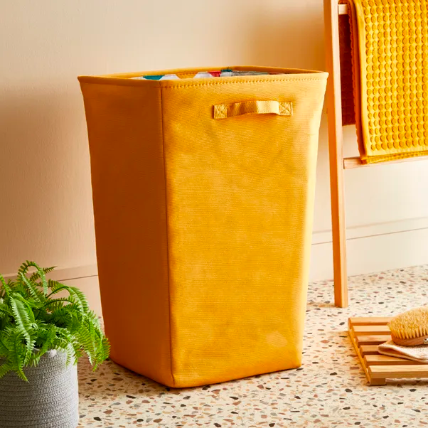 15 Best Laundry Baskets For Organised Washing