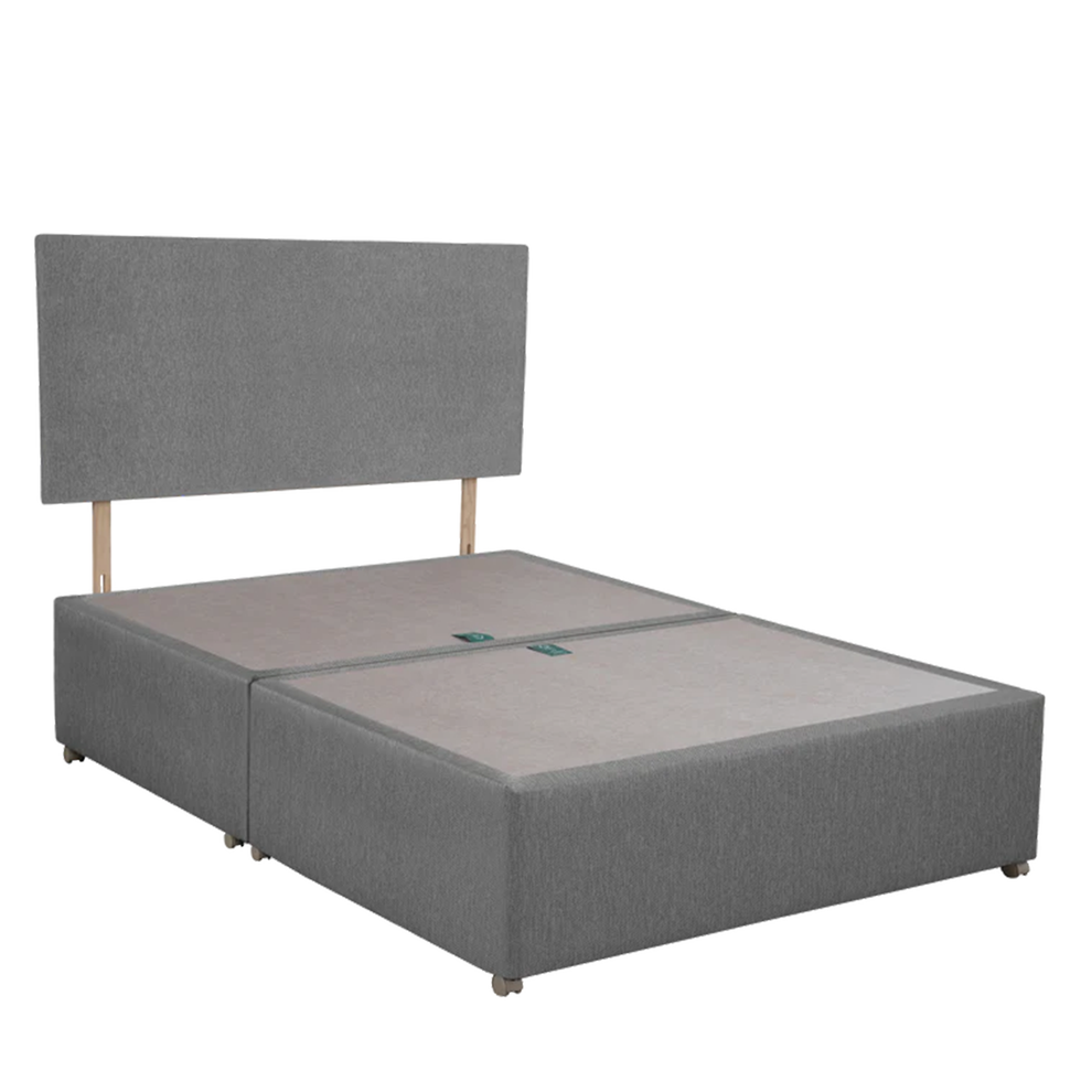 Nectar Divan Bed