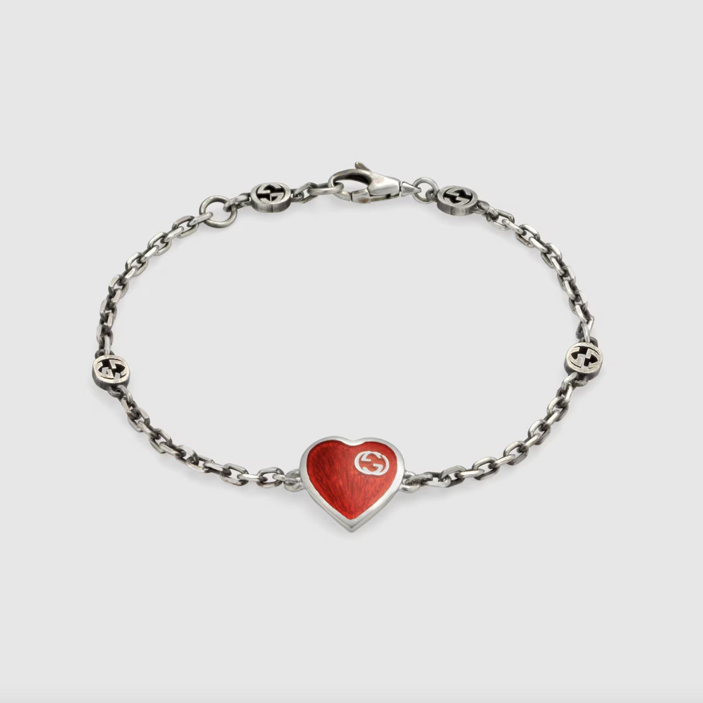 Jewelry To Get Your Girlfriend 2024 | favors.com