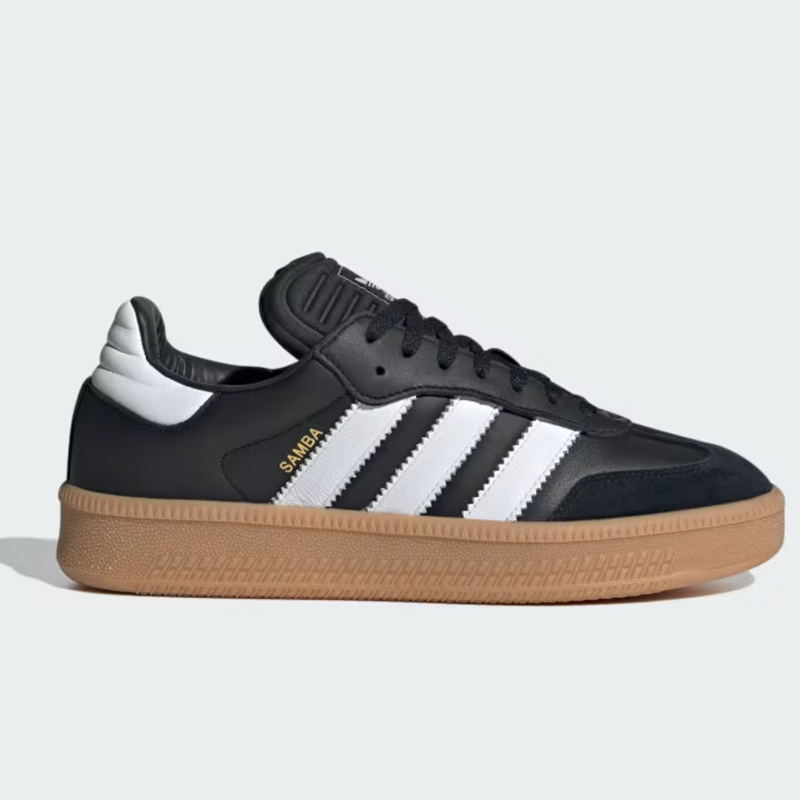 Best adidas for wide feet on sale