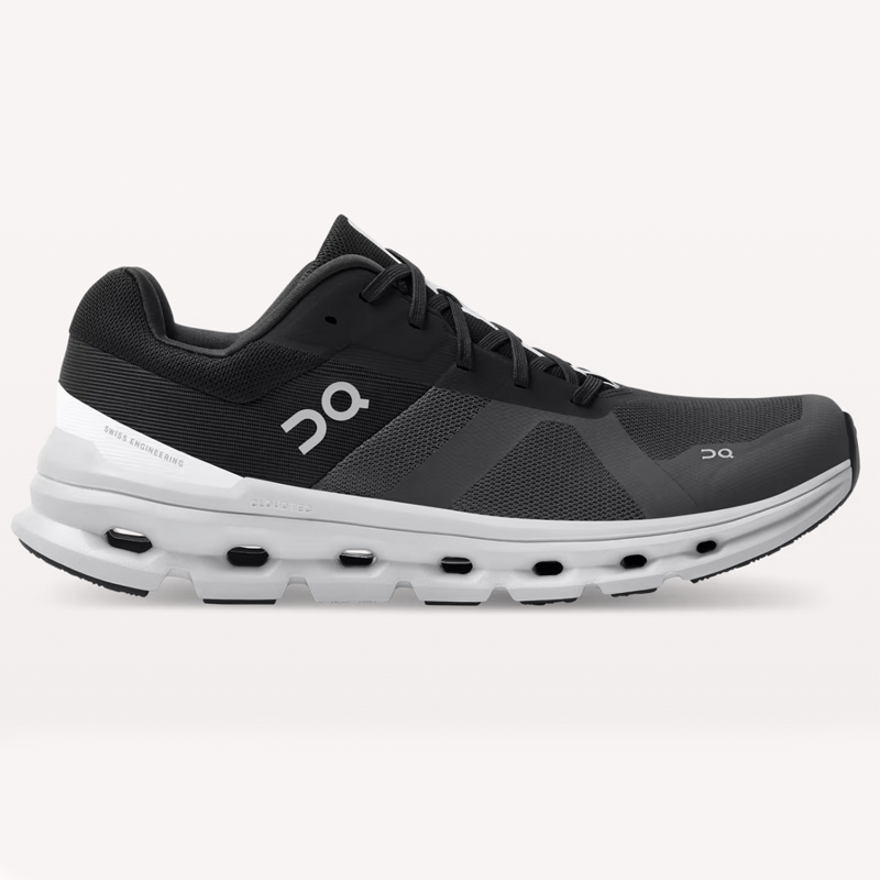 Cloudrunner Wide Shoes