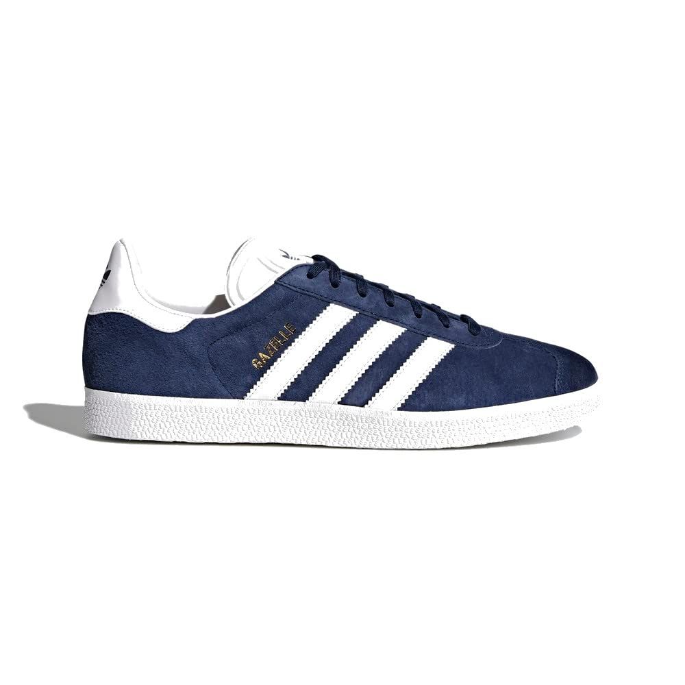 Adidas discount gazelle lunares