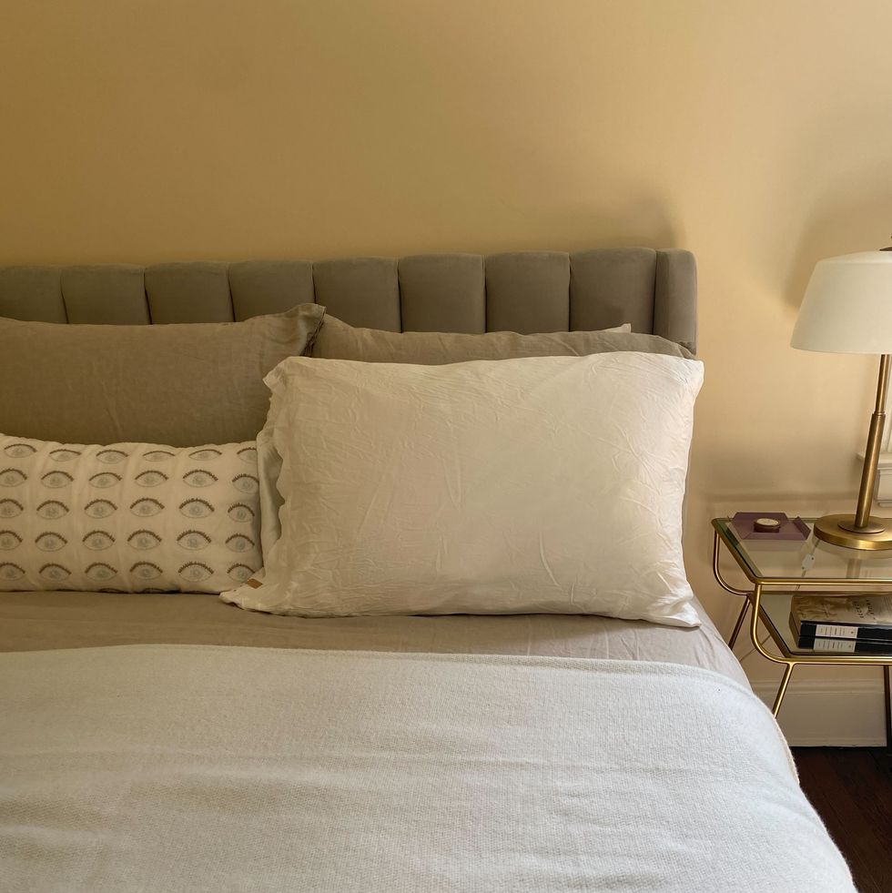 The Best Silk Pillowcases in 2024, Tested and Reviewed