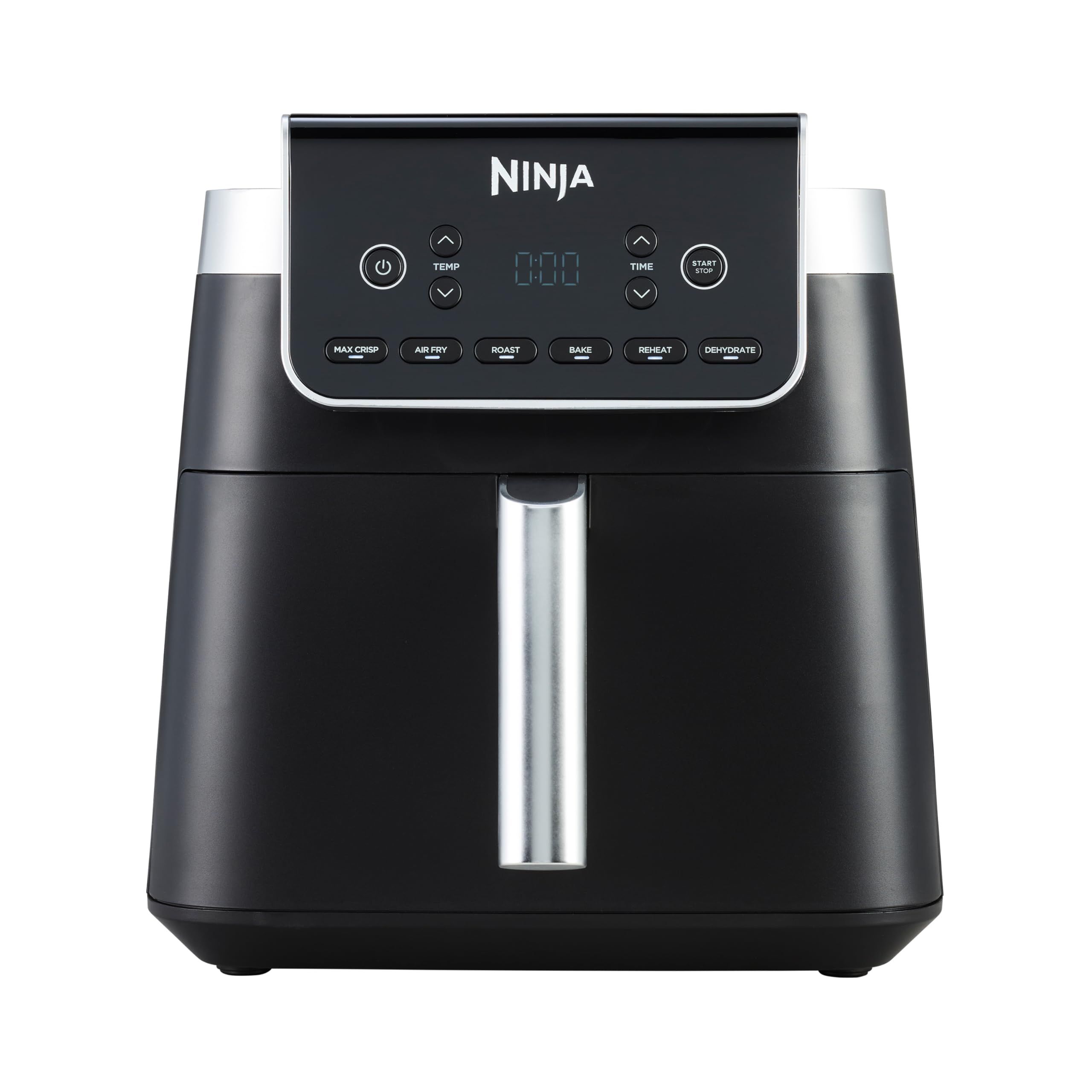 Amazon Prime Day 2024 The Best Last Minute Ninja Air Fryer Deals   1709568084 71c19mJAJwL 