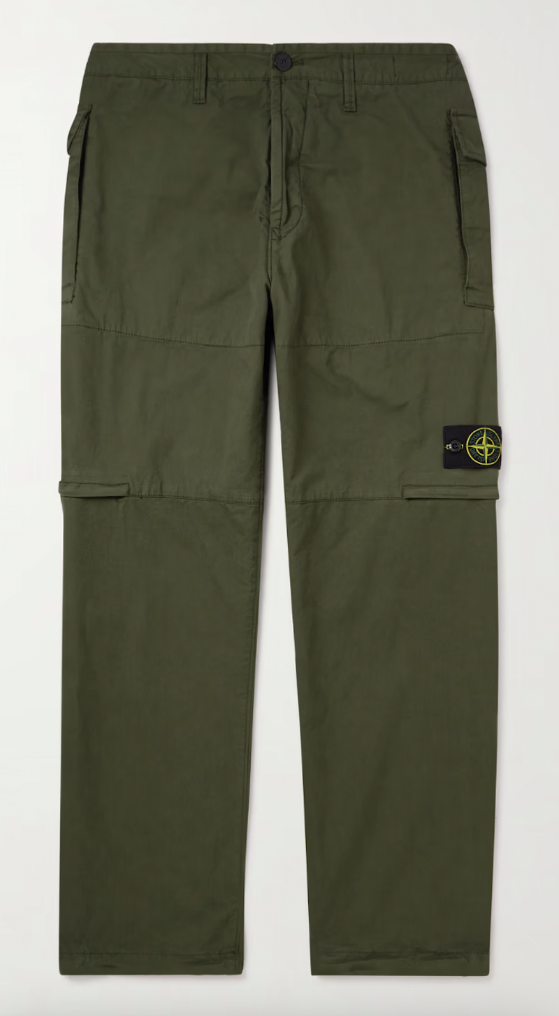 Buy West line men light olive twill cargo trouser Online in Pakistan On   at Lowest Prices