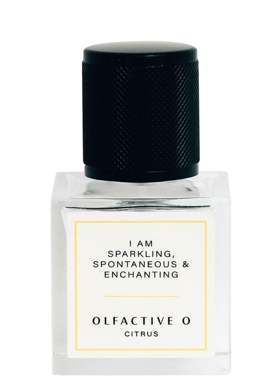 Citrus EDP