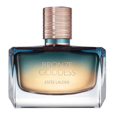 Estée Lauder Bronze Goddess Nuit EDP