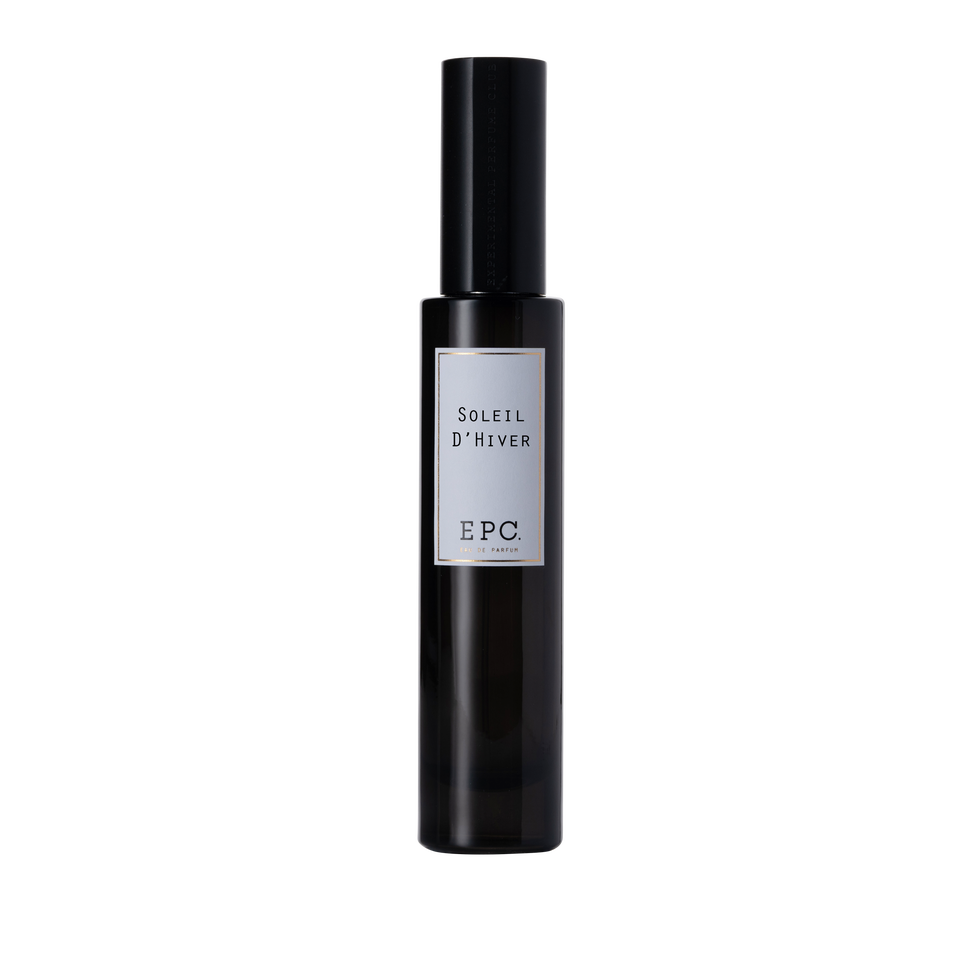 Soleil d’Hiver EDP