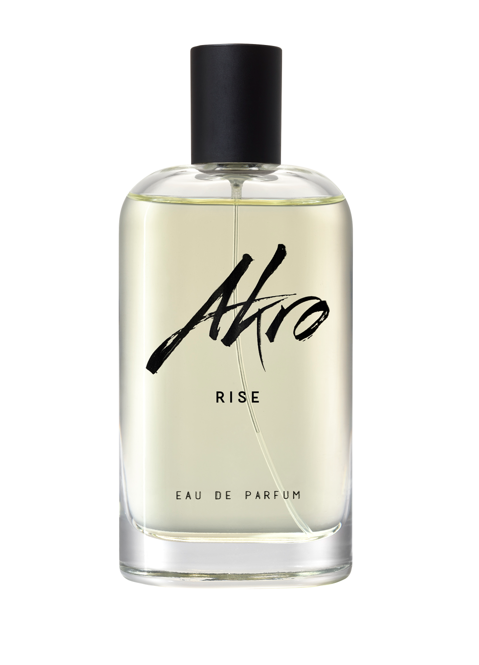 Rise EDP