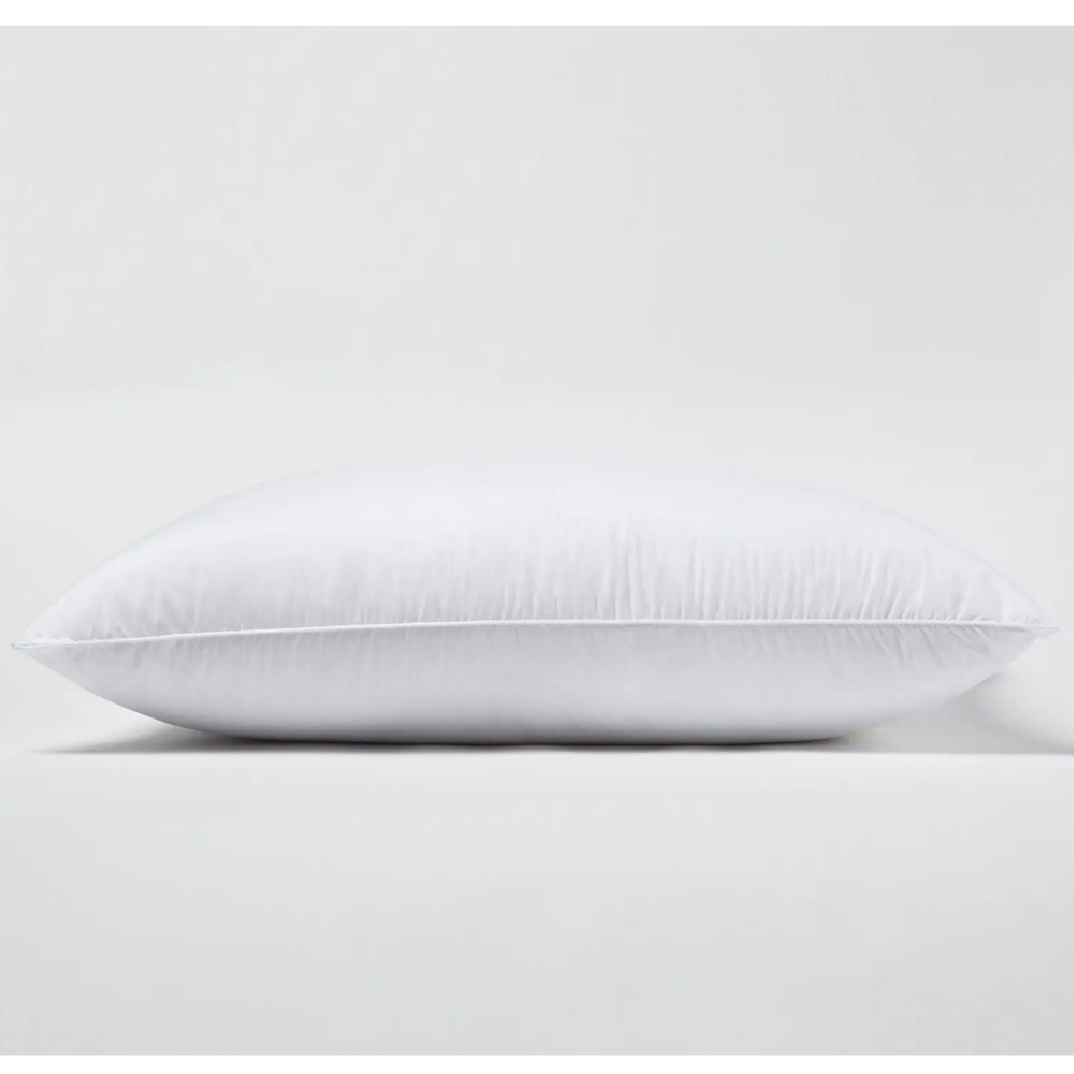 8 Best King-Size Pillows in 2024, Tested and Reviewed