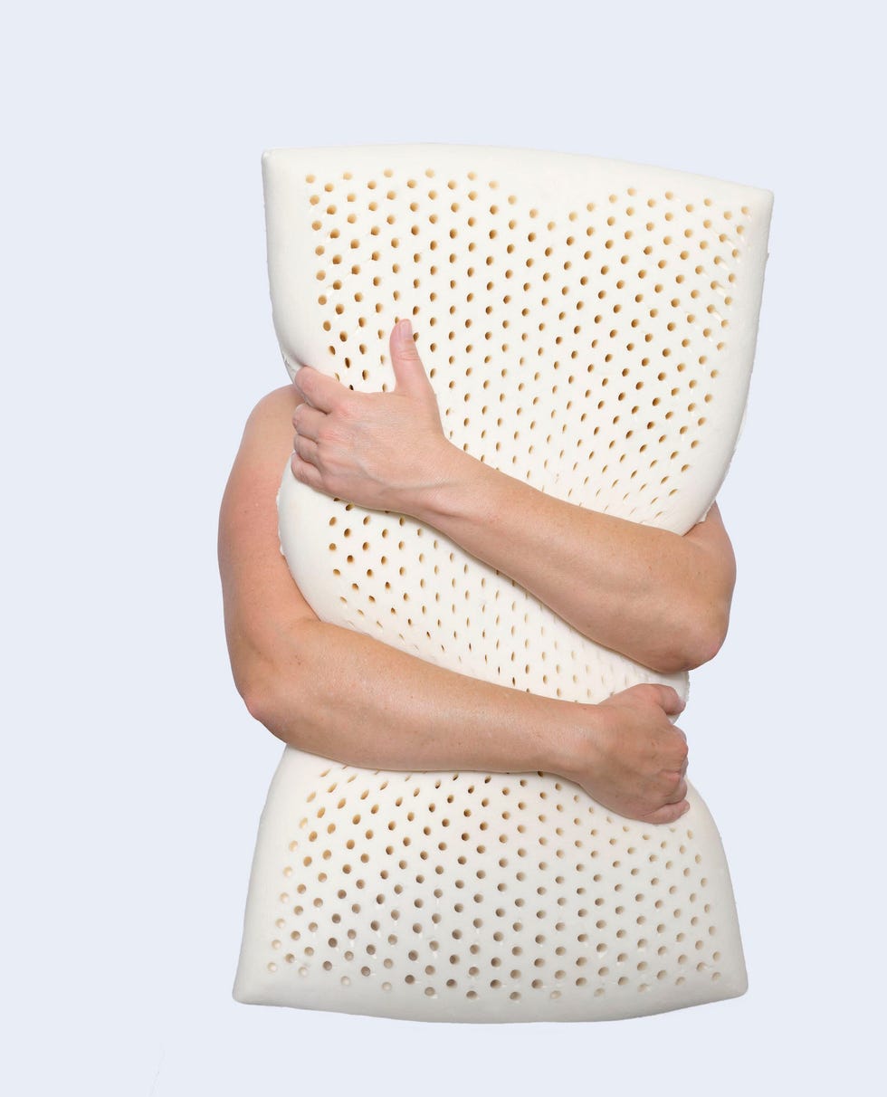 8 Best KingSize Pillows in 2024, Tested and Reviewed