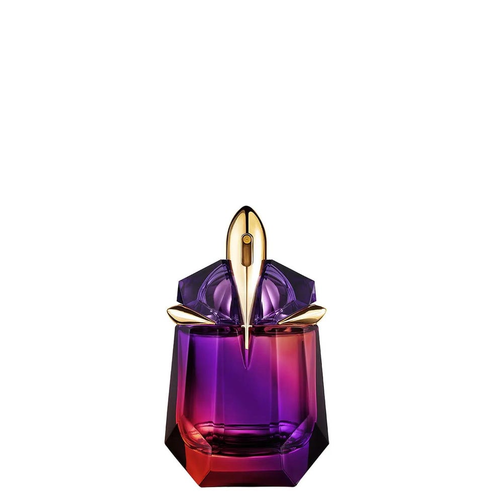 Alien Hypersense EDP