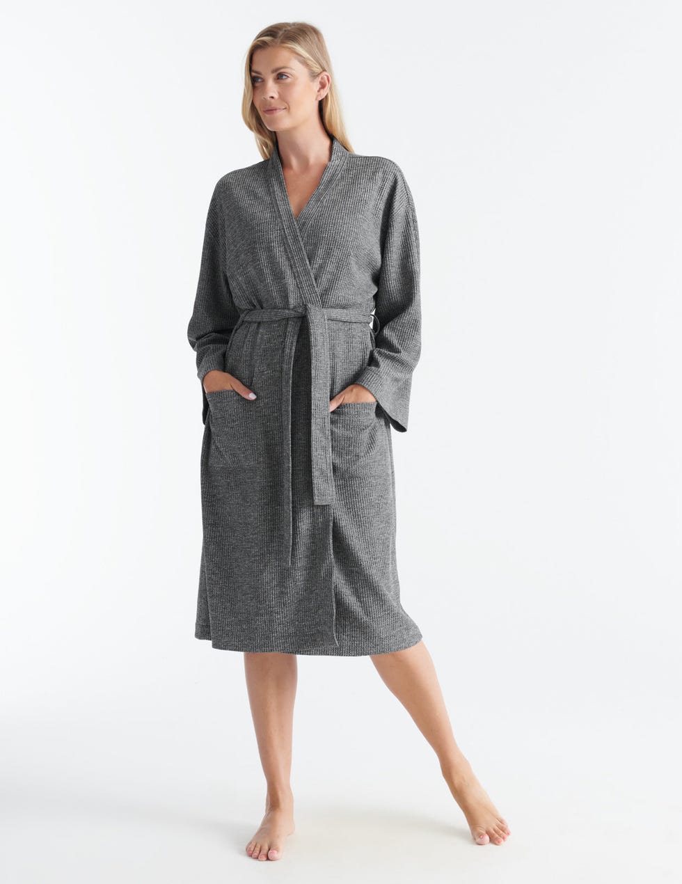 14 best robes to gift Mom for Mother's Day 2024