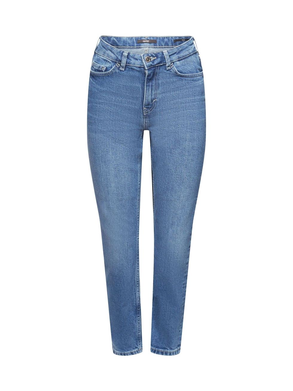 Jeans, 902/Blue Medium Wash