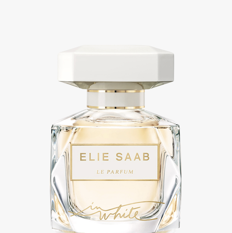 Elie Saab Le Parfum in White Eau de Parfum 30ml