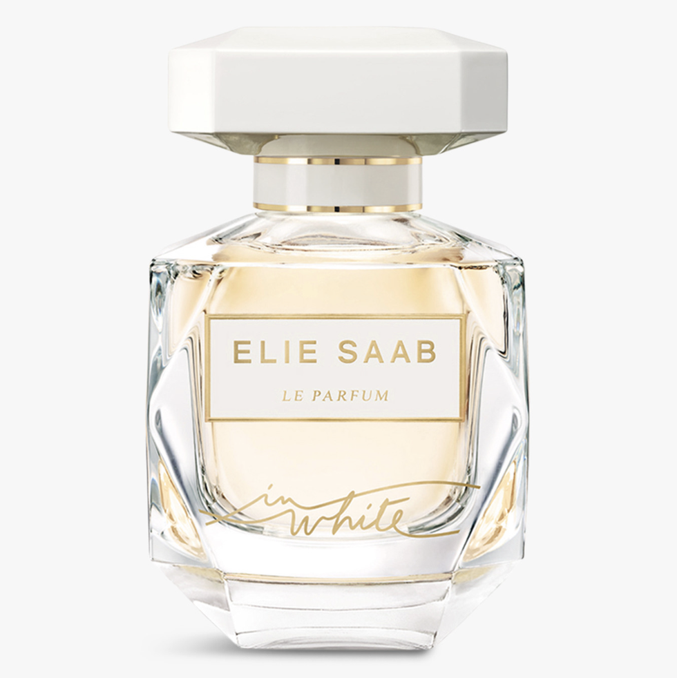 Elie Saab Le Parfum in White Eau de Parfum 30ml