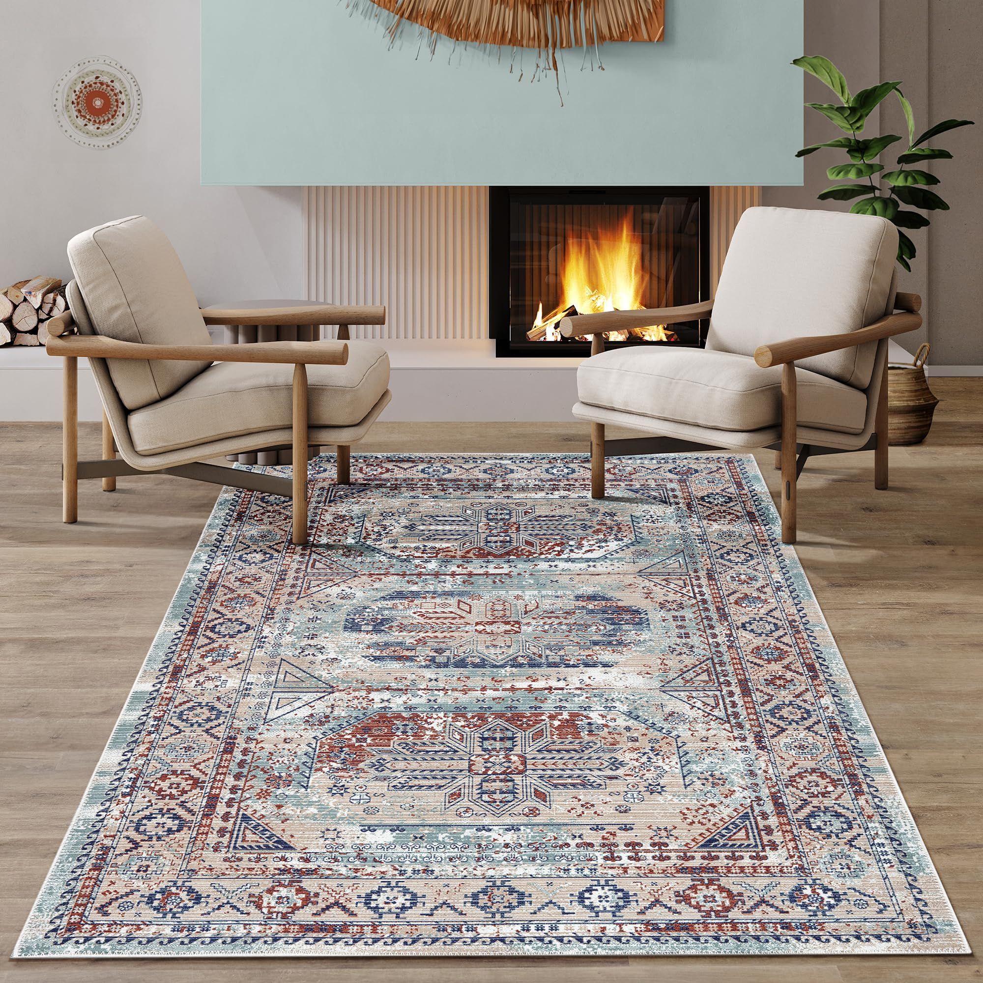 Washable rugs on sale