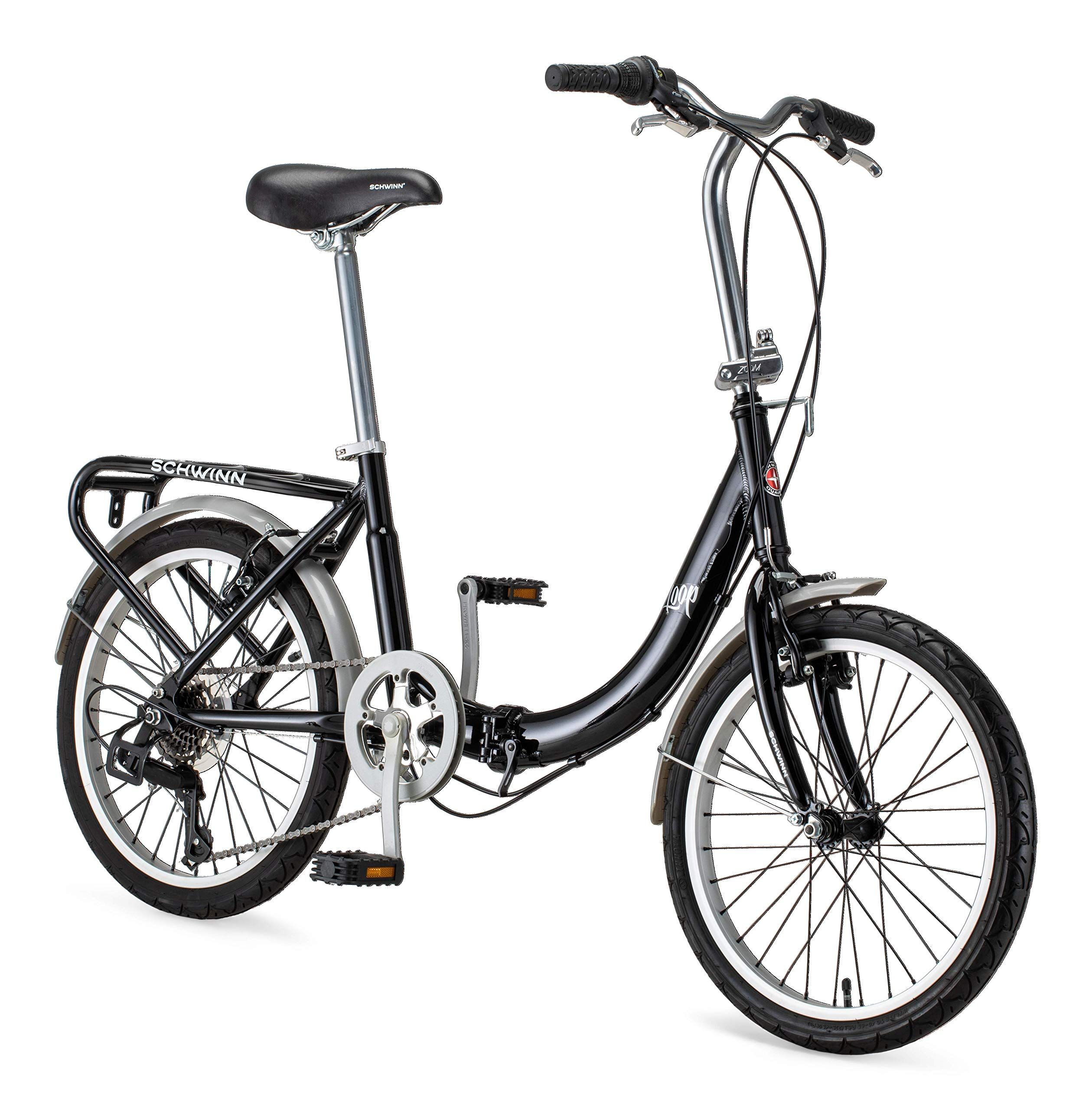 10 Best Folding Bikes in 2024 According to Gear Experts