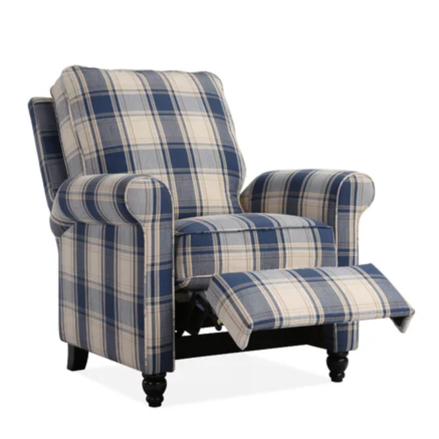 Andover deals mills chairs