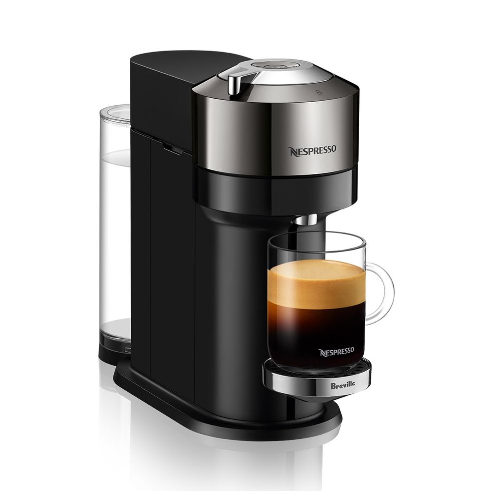 Vertuo Next Coffee and Espresso Machine