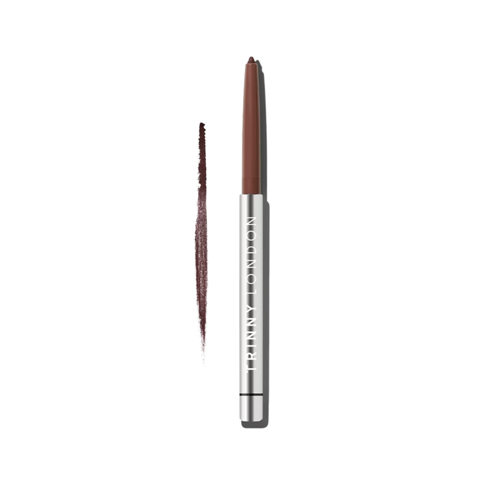 Line2Define Eyeliner