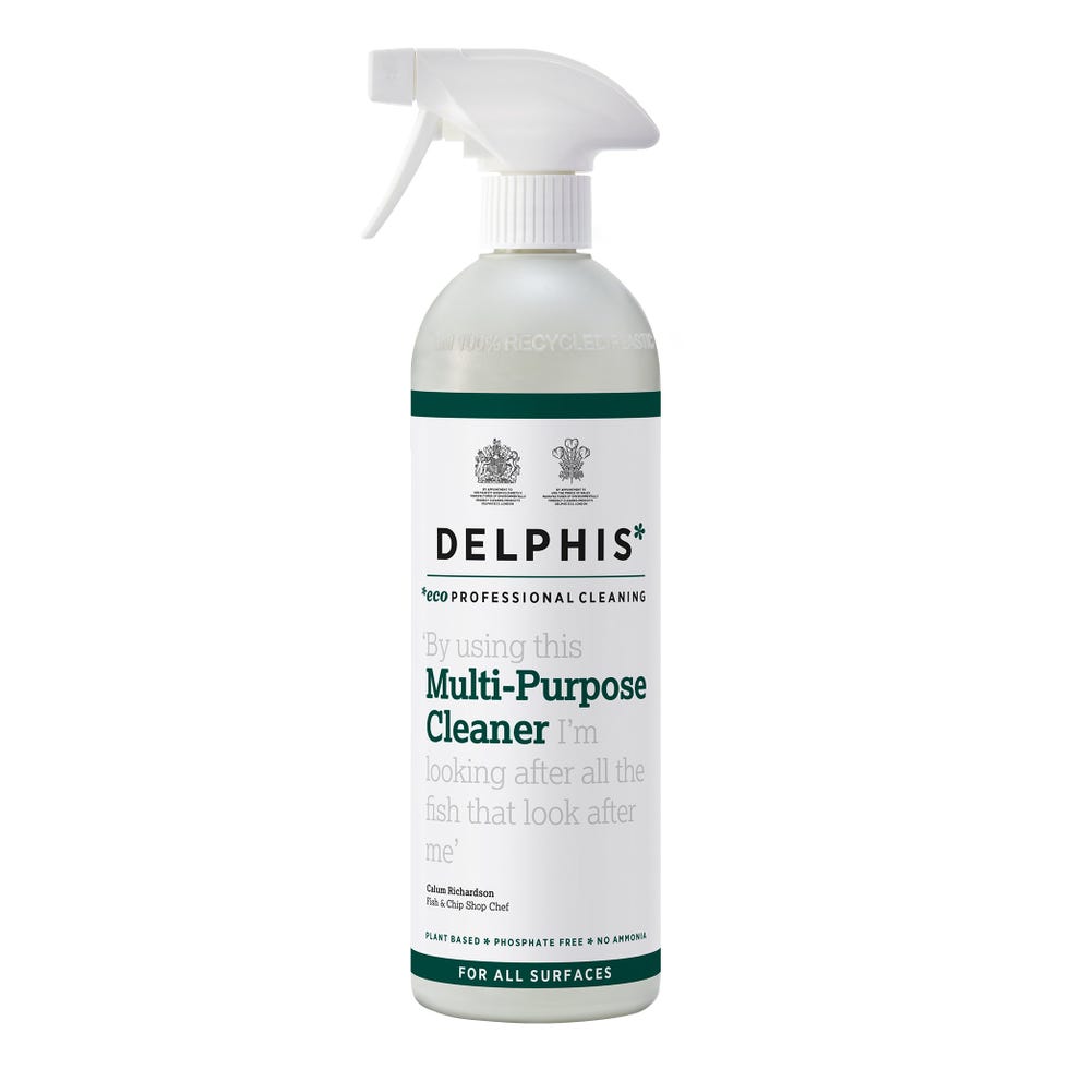 Delphis  