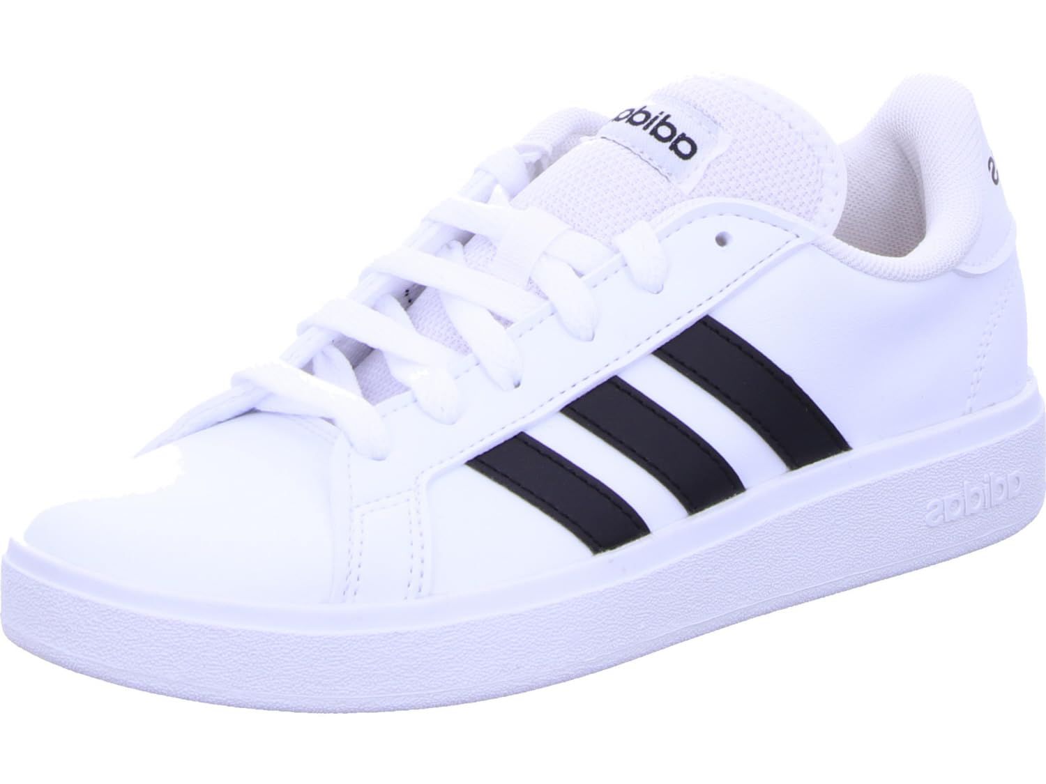 Adidas parecidas a las superstar on sale