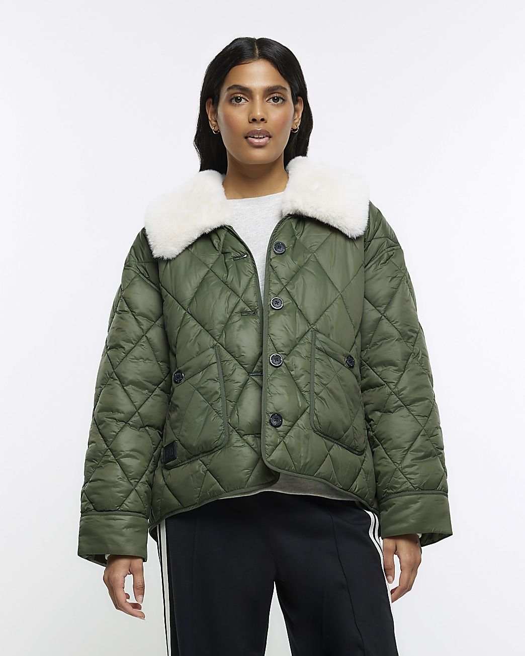 Best sales on winter coats sale