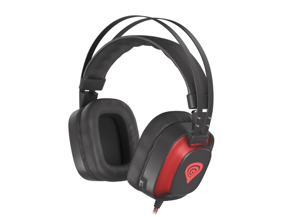 Auriculares 