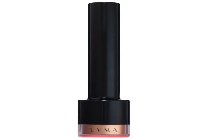 The gadget: Lyma Laser Pro