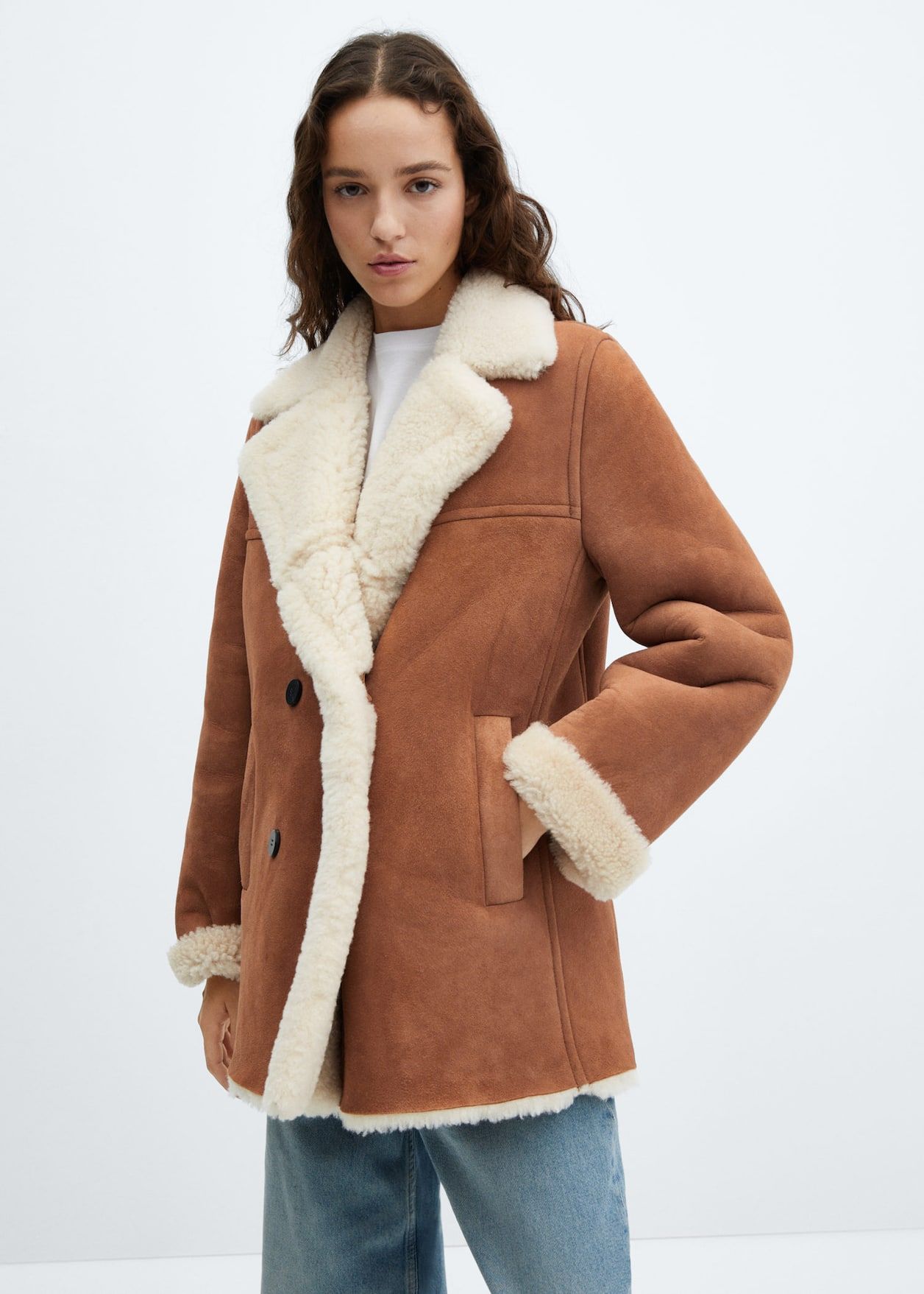 New look sale womens coats sale