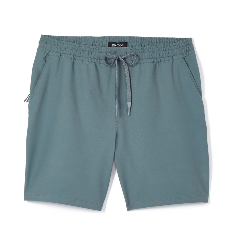 6 Best Hiking Shorts For Men 2024