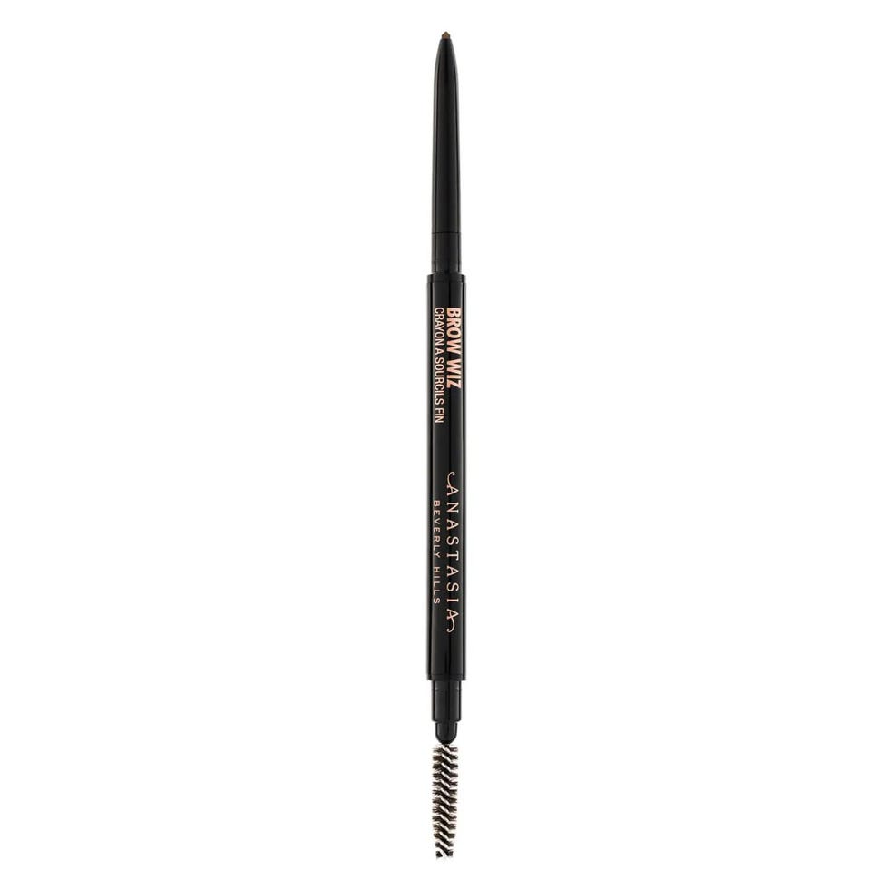 Brow Wiz in Taupe 