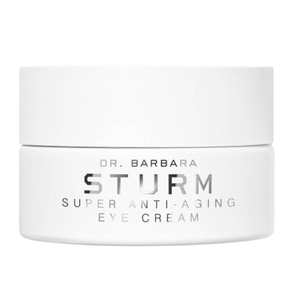 Dr. Barbara Sturm Super Anti-aging Eye Cream