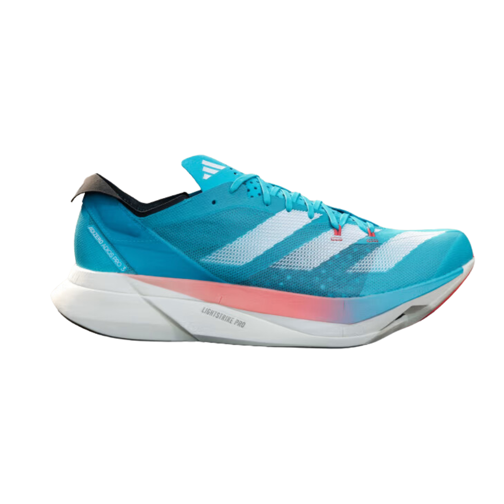 Beste adidas hardloopschoenen sale