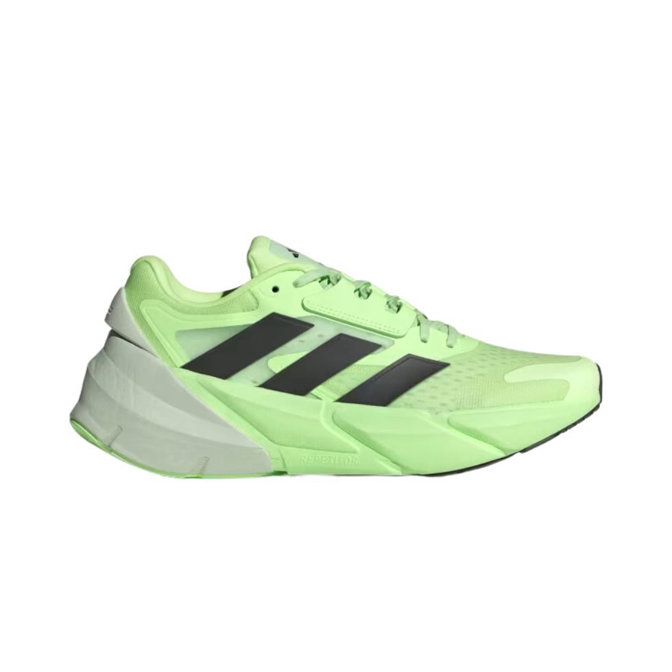 adidas - Adistar 2.0