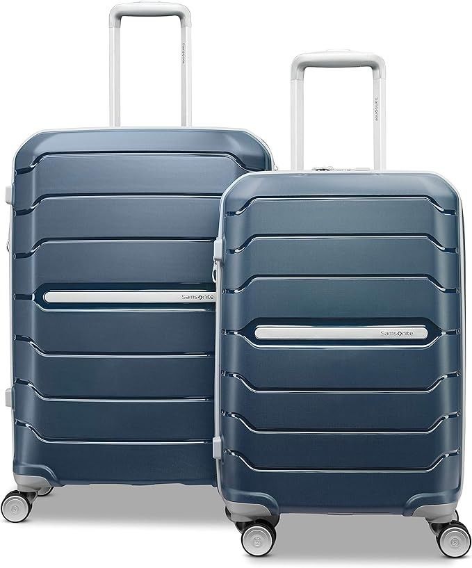 Best cheap luggage reviews