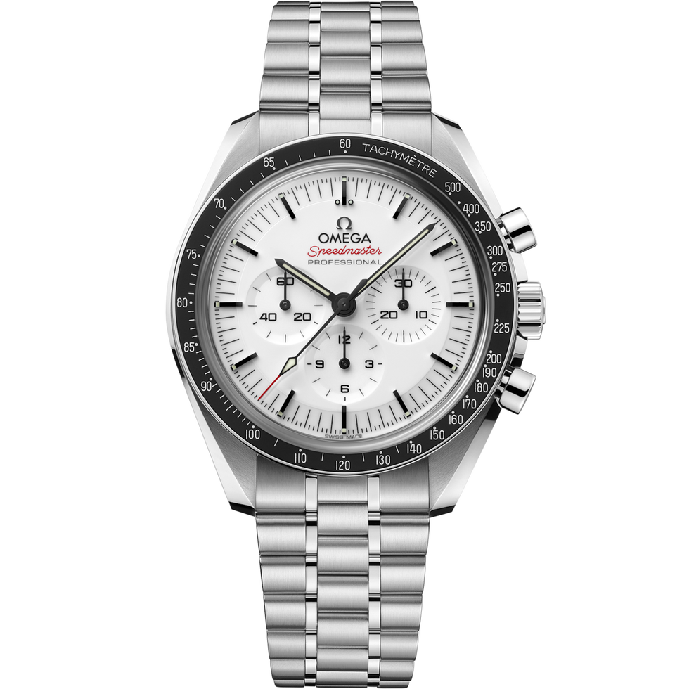 Moonwatch Professional