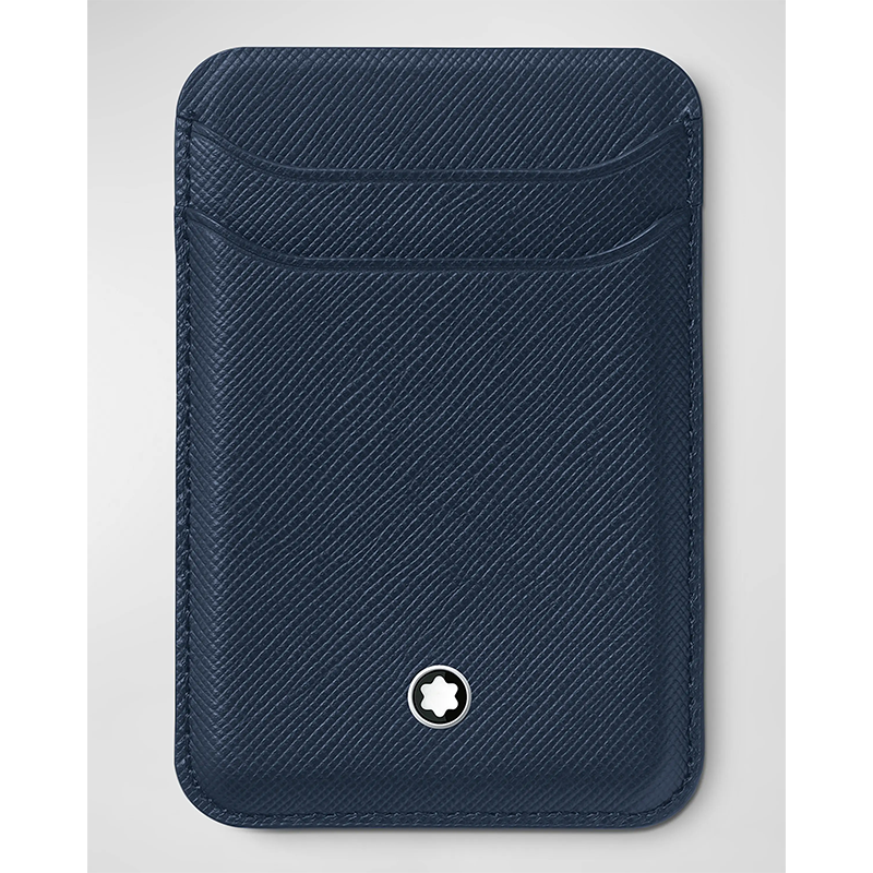 Sartorial MagSafe Wallet