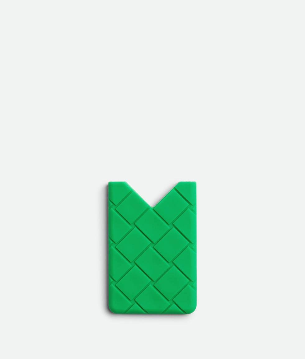 Card Case